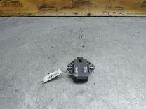 Датчик ускорения S3AYGY Toyota Avensis купить с доставкой