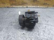 ТНВД 44UF97 Ford Focus купить с доставкой