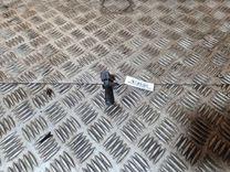 Датчик коленвала E92A4B Ford Mondeo купить