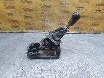 Кулиса JXS8X7 Toyota Avensis - Фото 2