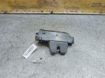 Замок багажника BXHFV9 Citroen C5 - Фото 2