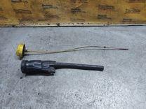 Щуп двигателя V5X87G Renault Scenic купить с доставкой