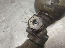 Гидроаккумулятор KSVS90 Citroen C5 купить в магазине запчастей бу