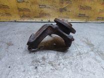 Кулак поворотный левый 3TP7W4 Citroen C3 купить с доставкой. Огромный выбор запчастей и марок авто. У нас есть практически все.