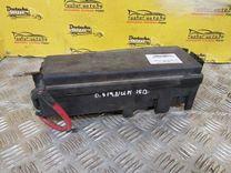 Блок предохранителей 227L7S Opel Signum - Фото 5