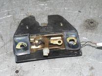 Замок багажника 20VI3D Audi 80 купить