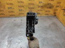 Педаль газа PI5VQV Opel Zafira - Фото 3