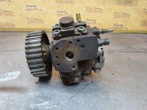 ТНВД HN72AI Peugeot 206 - Фото 2