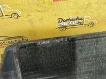 Интеркулер 7BHD7Z Peugeot 806 купить с доставкой. Огромный выбор запчастей и марок авто. У нас есть практически все.