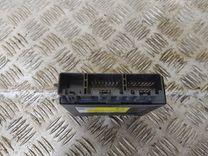 Блок комфорта P60UGO Ford Tourneo Connect купить