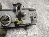 Ручка бардачка 1WEX78 Rover 45 купить в магазине запчастей бу