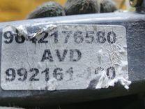 Стеклоподъемник электрический передний правый PMHA6T Peugeot 406 купить с доставкой