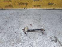 Ограничитель открывания двери задней 3XE9PM Hyundai Getz купить