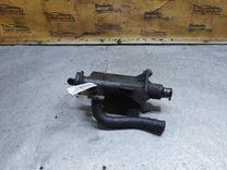 Маслоотделитель (сапун) 4ZNCW5 Renault Laguna купить в магазине запчастей бу