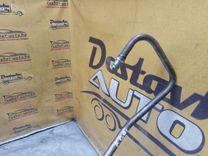 Трубка гидроусилителя EVVEXV Ford Galaxy купить