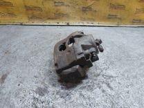 Суппорт передний левый 0JKFPF Opel Vectra