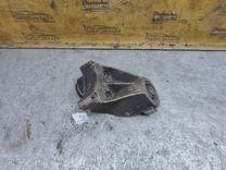 Подушка крепления двигателя 1ZVKN7 Fiat Bravo купить с доставкой. Огромный выбор запчастей и марок авто. У нас есть практически все.