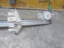 Стеклоподъемник электрический передний правый 59ME8G Peugeot 406 купить с доставкой