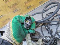 Проводка H4V9CU Volvo S80 undefined