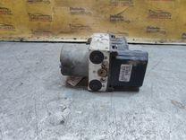 Блок ABS W5SG32 Citroen C8 - Фото 5