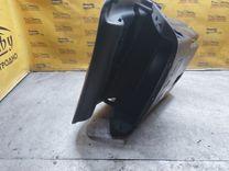 Бардачок H2N9G2 Citroen C5 undefined