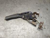 Рычаг ручного тормоза (ручника) K1782Z Fiat Stilo