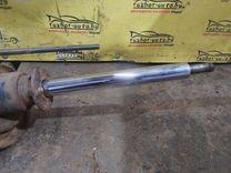 Амортизатор передний 25F11A Ford Fusion - Фото 6