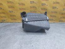 Корпус воздушного фильтра 4NCFY5 Mitsubishi Space Star купить в магазине запчастей бу