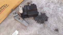 Электропривод P74JM1 Volvo V40 купить