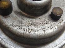 Сигнал (клаксон) I3PT67 Volkswagen Golf - Фото 4