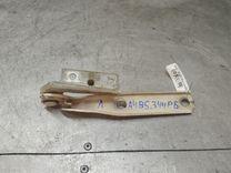 Петля капота левая PDDX49 Audi A4 - Фото 1