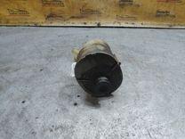 Бачок гидроусилителя 4Q21A7 Rover 600 купить