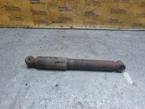 Амортизатор задний правый XZCOEG Renault Espace купить