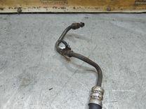 Трубка гидроусилителя UZ8U03 Citroen C8 - Фото 5