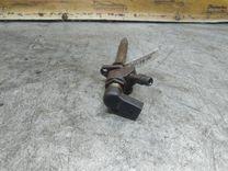 Форсунка 1RF4J1 Ford Mondeo - Фото 3