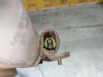 Стеклоподъемник электрический передний левый IR13NV Renault Safrane - Фото 3