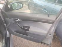 Стеклоподъемник электрический передний правый 6RQQT2 Saab 9-3 - Фото 1