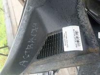 Дождевик C36ILJ Opel Astra купить с доставкой