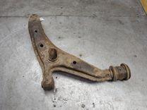 Рычаг передний левый PET5H0 Honda Civic купить с доставкой. Огромный выбор запчастей и марок авто. У нас есть практически все.