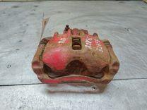 Суппорт передний правый L86602 Rover 45 - Фото 1