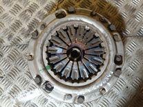 Комплект сцепления 13Z7DW Mazda Premacy купить