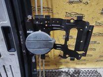 Люк VB364M Fiat Punto купить на авторазборке