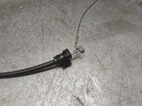 Трос отопителя (печки) 9FNRI8 Renault Scenic RX4 - Фото 2