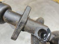 Цилиндр сцепления главный KMK2OP Peugeot 307 - Фото 5