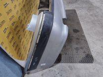 Бампер задний 1JF5PO Peugeot 406 купить