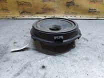 Динамик двери задней левой H5P2FG Ford C-Max купить