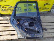 Ограничитель открывания двери задней MD66W4 Ford Mondeo купить