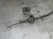 Кулиса V1MO98 BMW X5 E53 купить на авторазборке