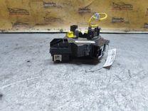 Шлейф руля 5D4BA8 Ford C-Max купить с доставкой