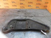 Кронштейн подрамника 2Z7ZTN Mercedes Sprinter